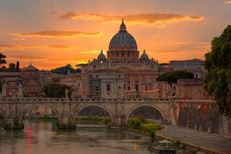 31bc52ee9a8a14d88b49d8696c5fbdbe-1