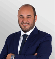 Pietro Trapletti Balsamo