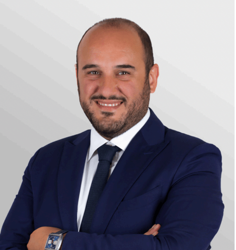 Screenshot-2025-11-01-alle-10.14.23