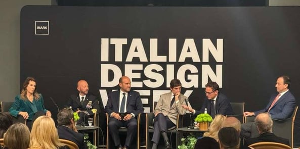 WhatsApp Image 2025-10-15 at 13.56.17