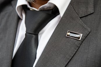 balsamo-vip-chaffeur