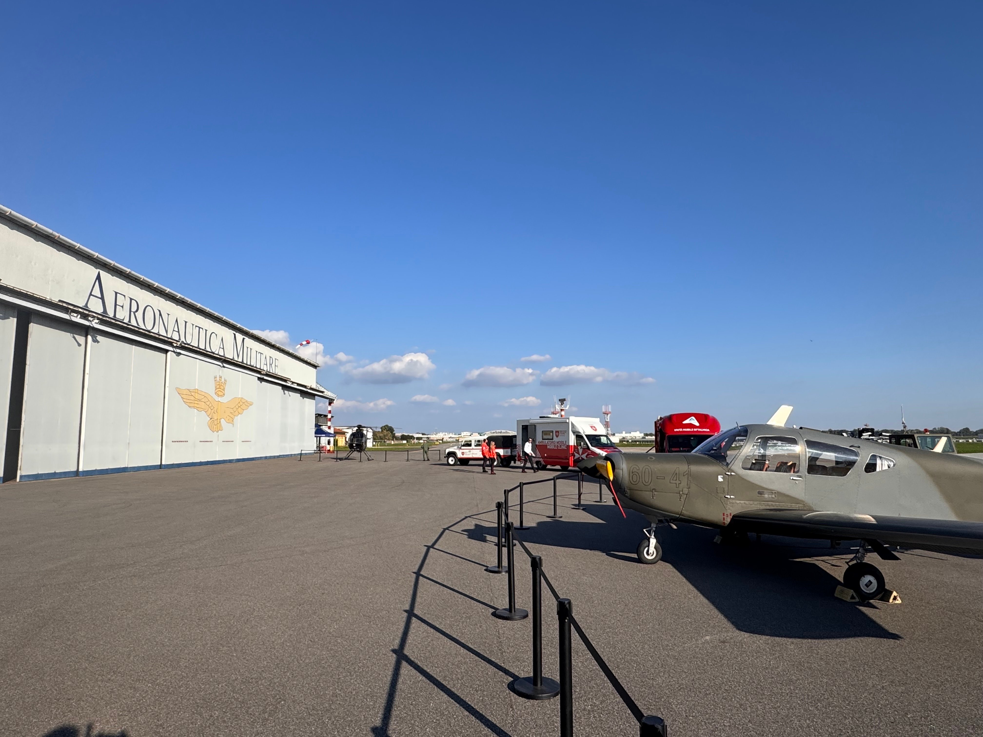 evento-aeroporto-militare-linate-ottobre-2025-01