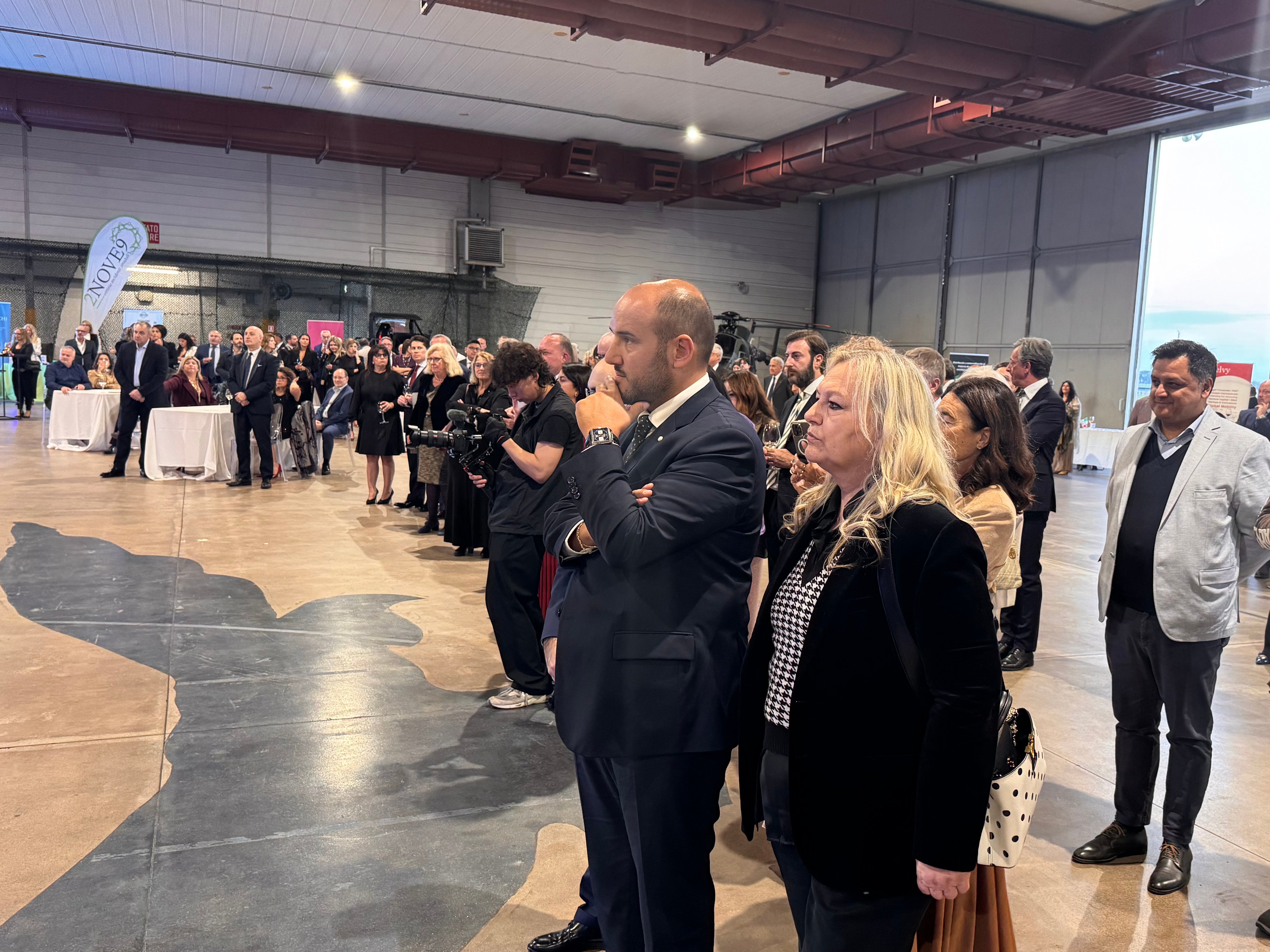 evento-aeroporto-militare-linate-ottobre-2025-04
