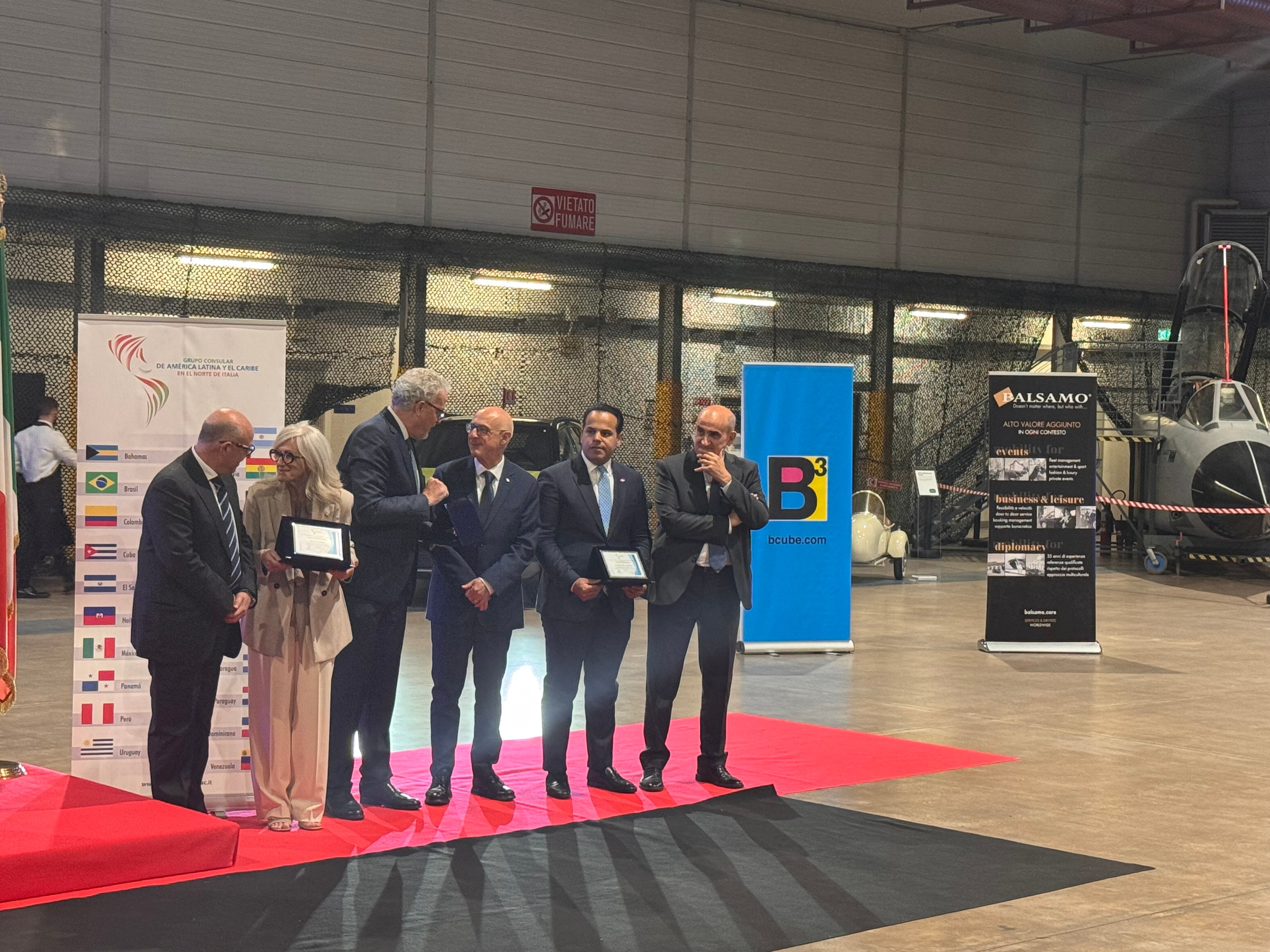 evento-aeroporto-militare-linate-ottobre-2025-05