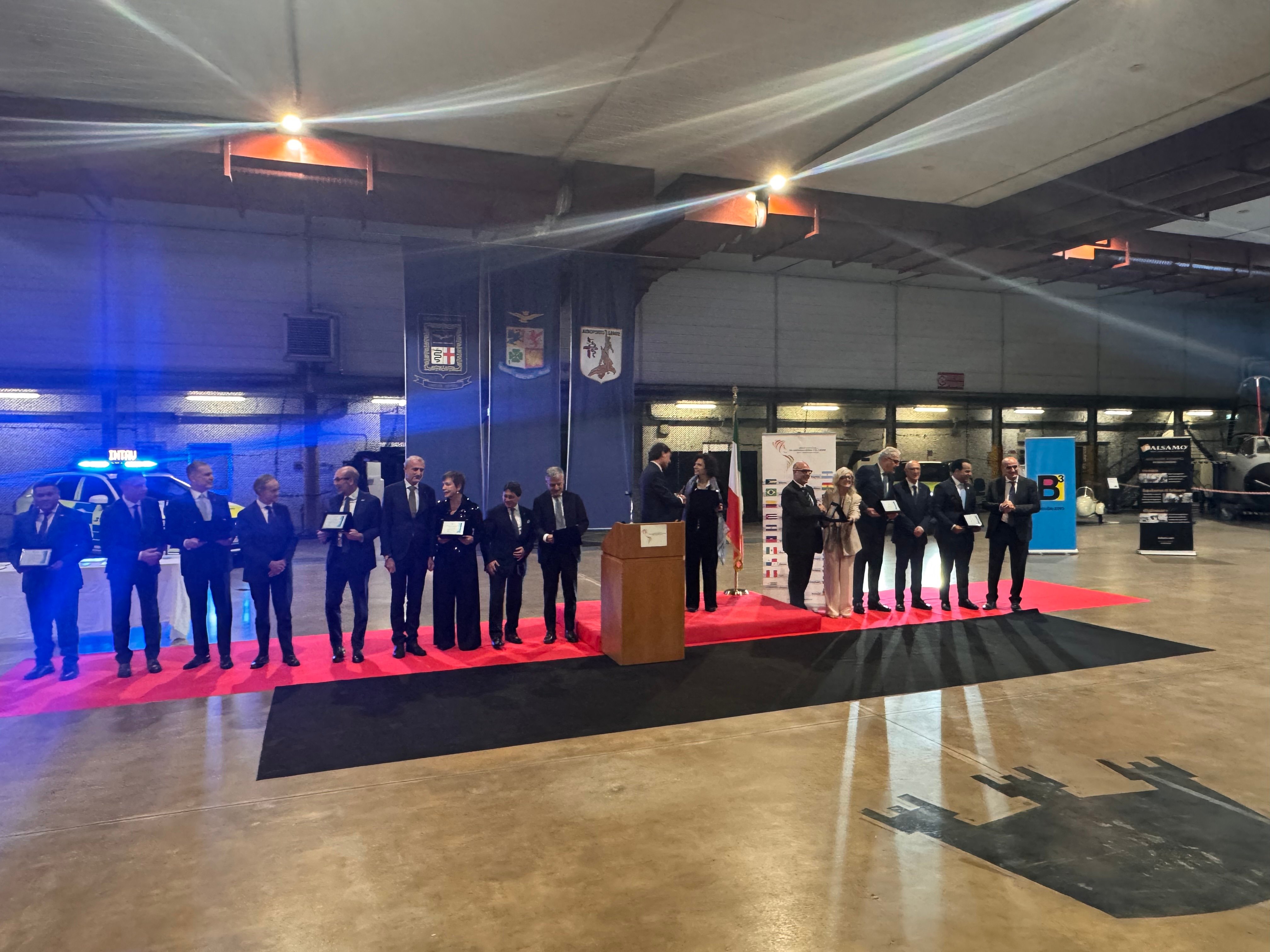 evento-aeroporto-militare-linate-ottobre-2025-06