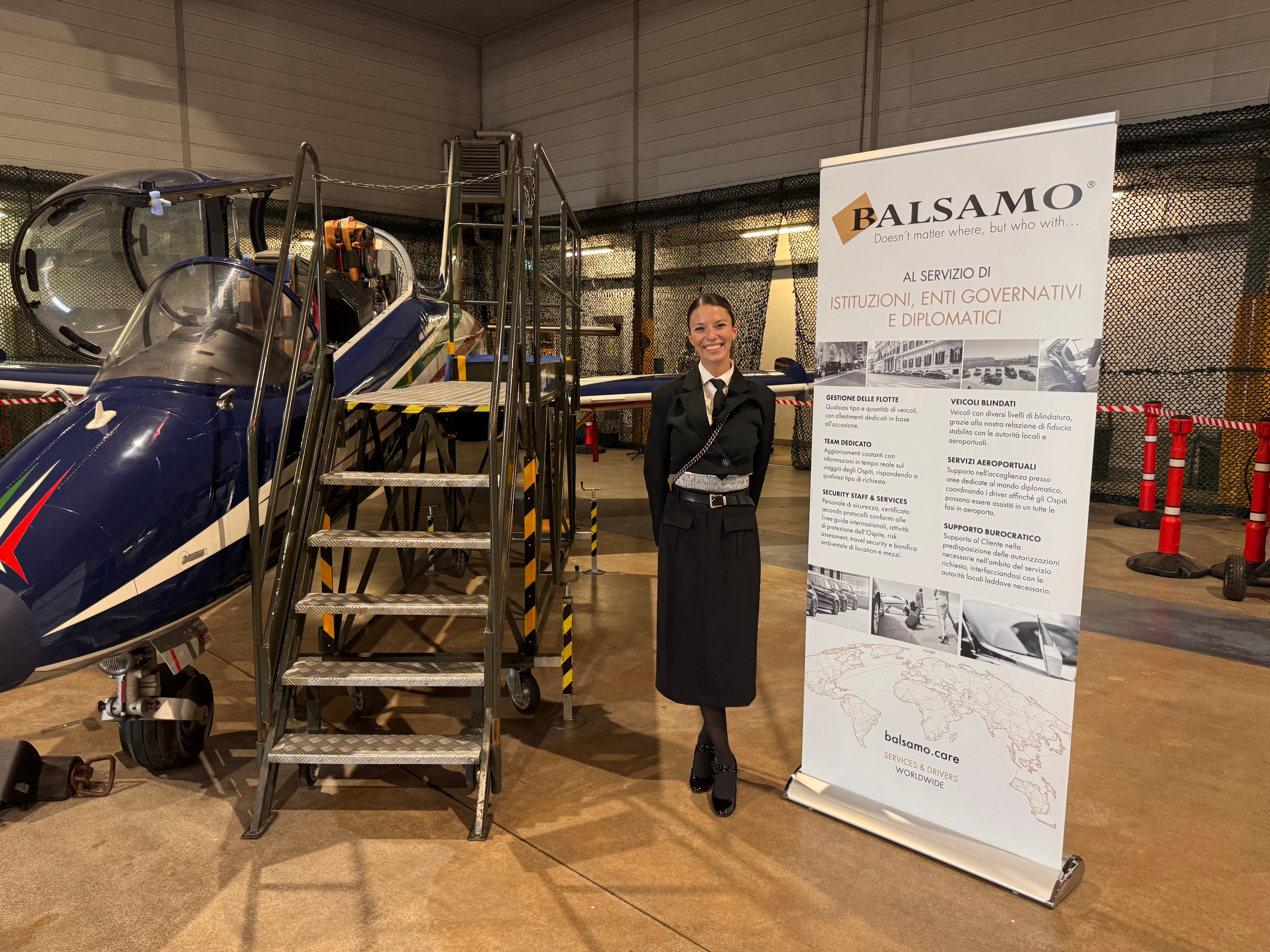 evento-aeroporto-militare-linate-ottobre-2025-07