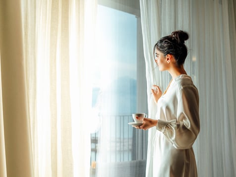 luxury-tourism-hotel