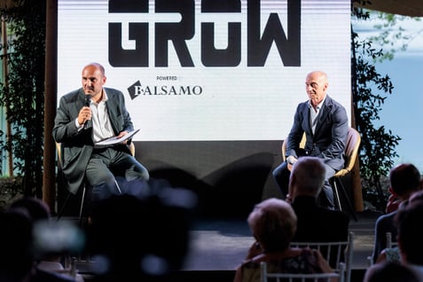 meetandgrow-2026-08