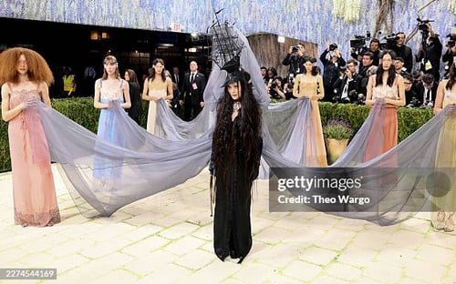 met-gala-2026-getty