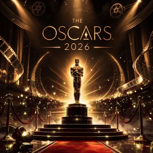 oscar-2026