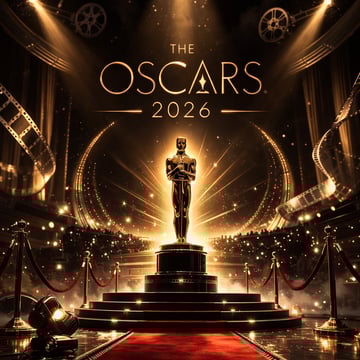 oscar-2026