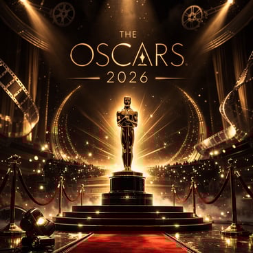 oscar-2026