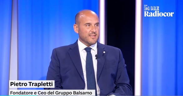 pietro-trapletti-balsamo-radiocor-ilsole24ore