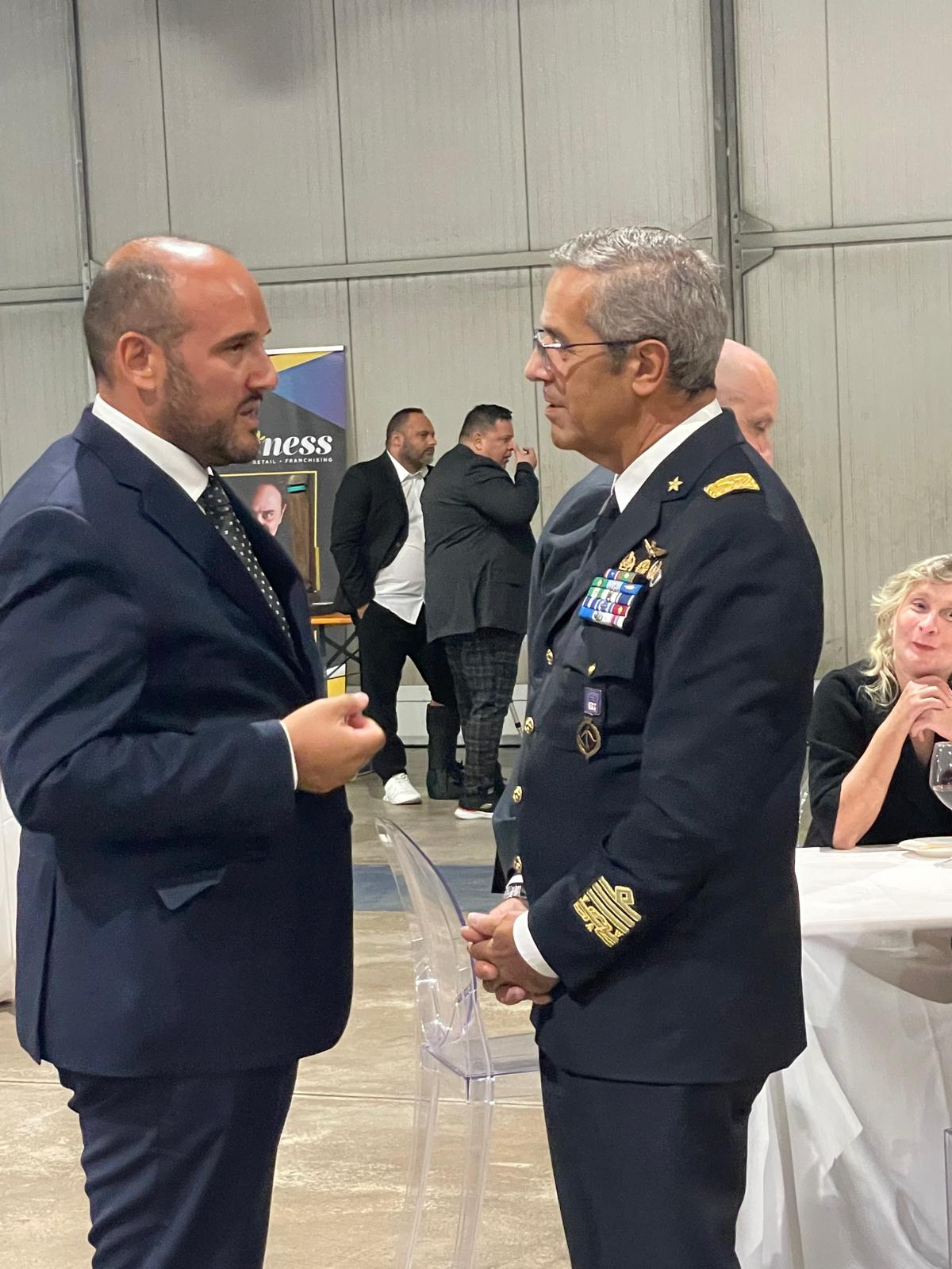 pietro-trapletti-generale-frigerio
