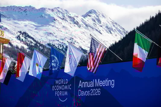world-economic-forum-2026