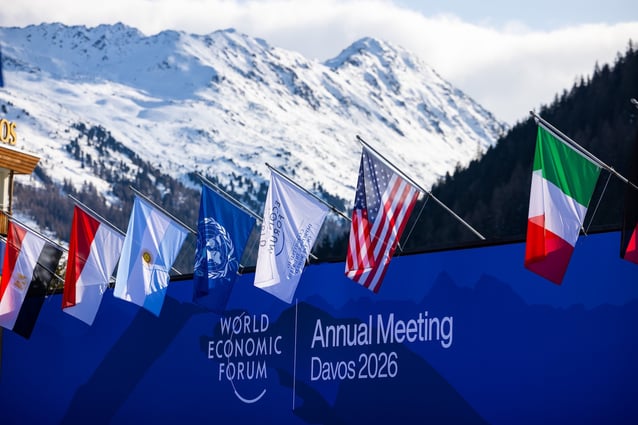 world-economic-forum-2026